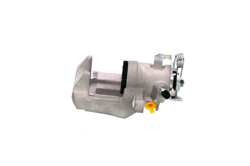 REMANTE 012-001-000182R Brake Caliper