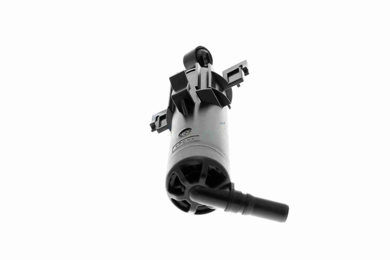VEMO V10-08-0328 Washer Fluid Jet, headlight cleaning