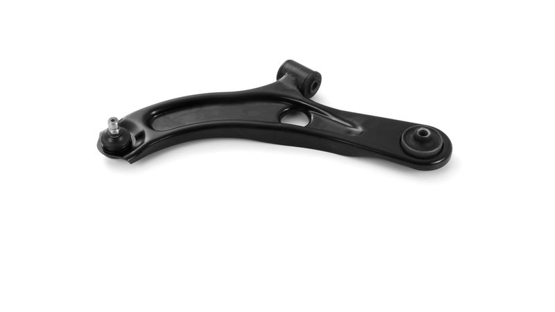 SKF VKDS 325024 B Важіль підвіски, підвіска коліс