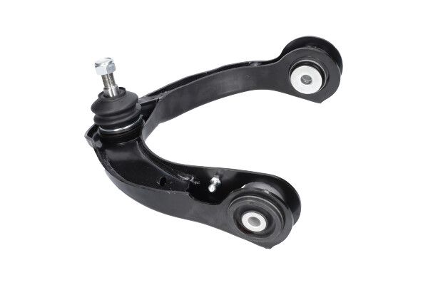 Kavo Parts SCA-10823 Control/Trailing Arm, wheel suspension