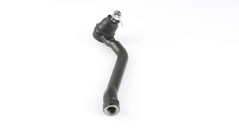 SKF VKDY815047 Tie Rod End
