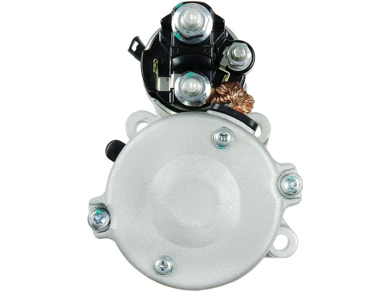 AS-PL S6252S Starter