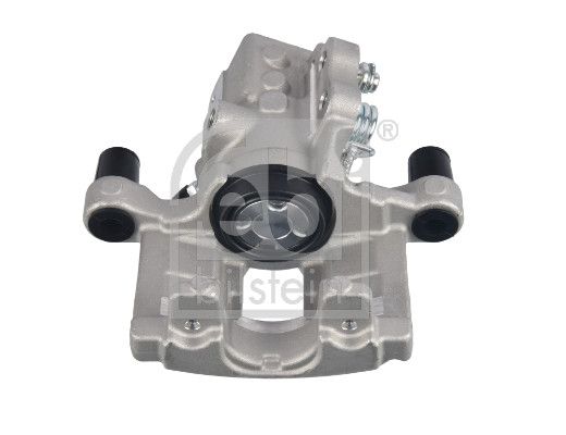 FEBI BILSTEIN 181190 Brake Caliper