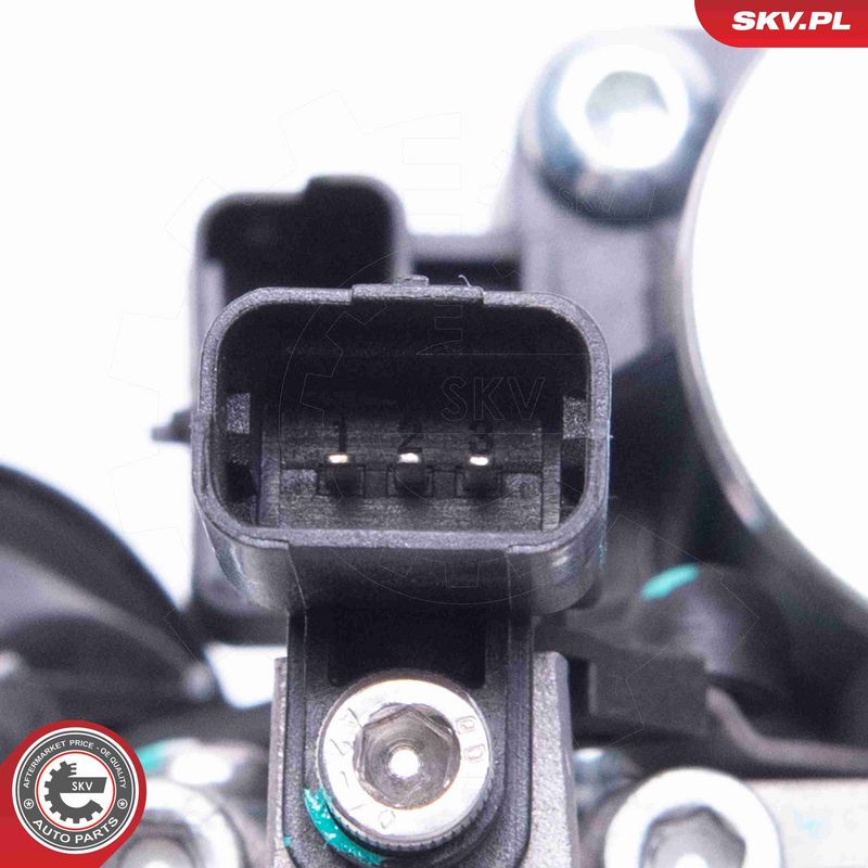 ESEN SKV 14SKV240 EGR Valve
