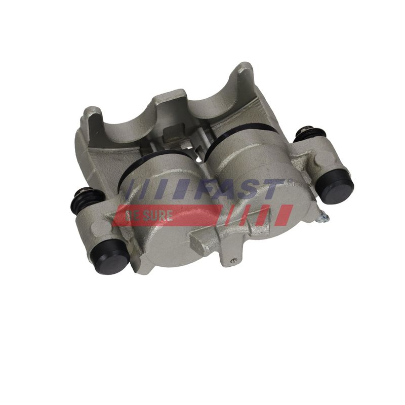 This part match OEM code: 42535600
