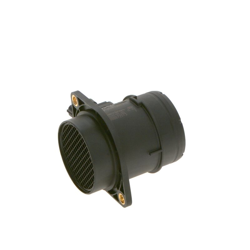BOSCH 0281002918 Mass Air Flow Sensor