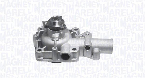 Водяний насос, Magneti Marelli 352316170985