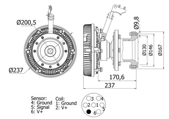  CFC115000S