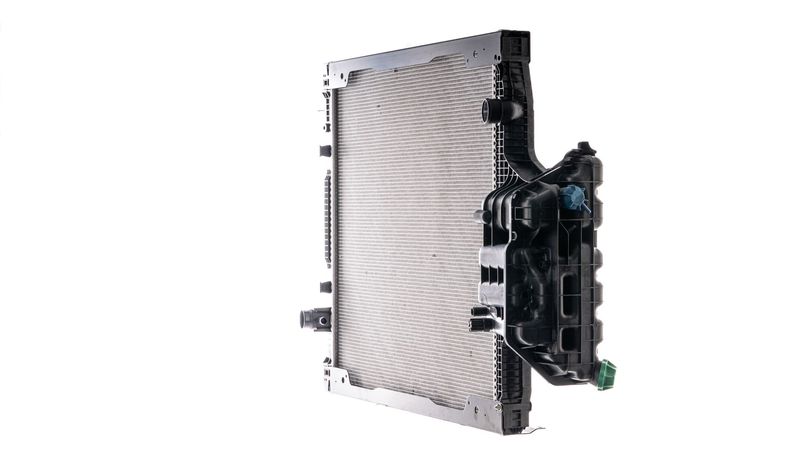 chladič vodní MAN CR2731000P