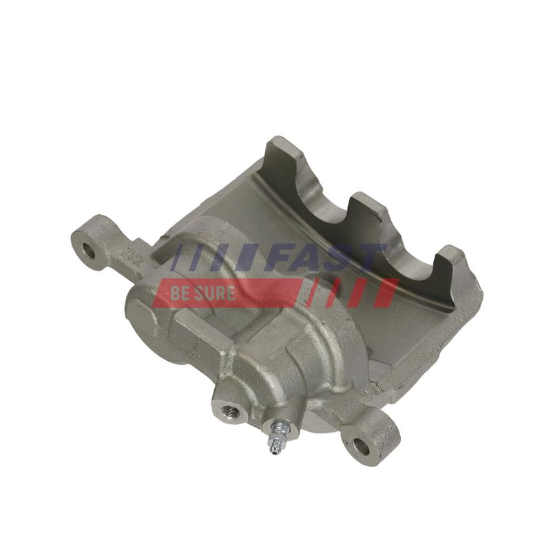 FAST FT02596 Brake Caliper