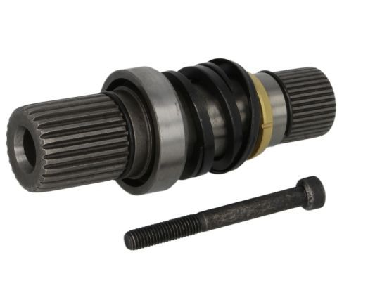 PASCAL G8W001PC Joint, drive shaft