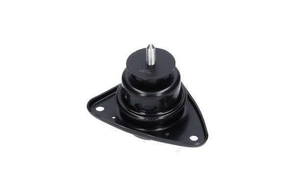 Kavo Parts EEM-3105 Mounting, engine