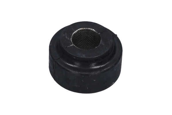 Kavo Parts SBS-10138 Mounting, stabiliser bar