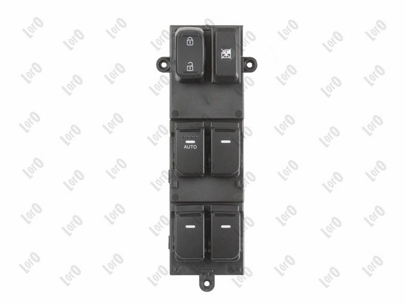Prekė atitinka OEM kodą: 935702T010