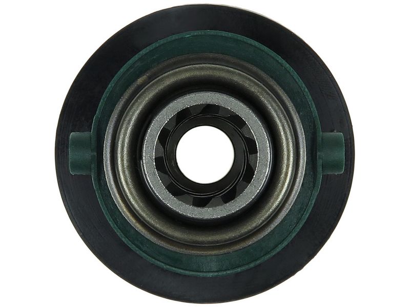 AS-PL SD0045 Freewheel Gear, starter