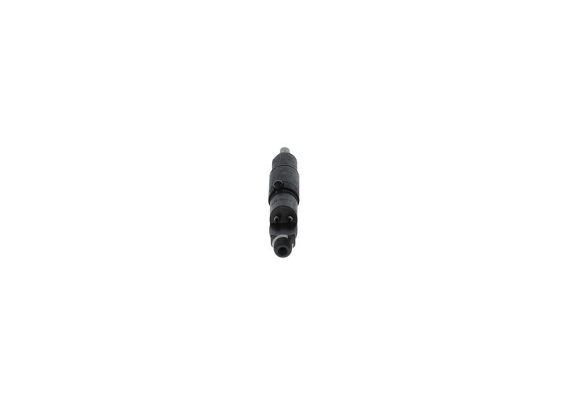 BOSCH 0 432 231 679 Nozzle and Holder Assembly
