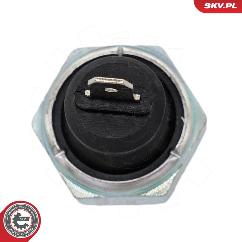 OEM код товара: 105 48 06 323 00/00