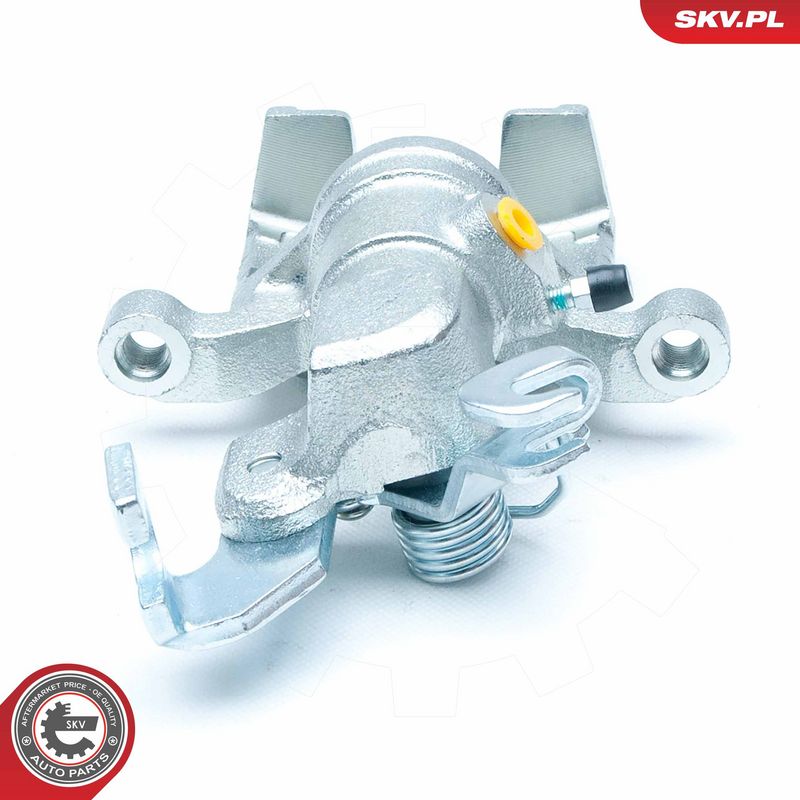 Pidurisadul, ESEN SKV 23SKV133