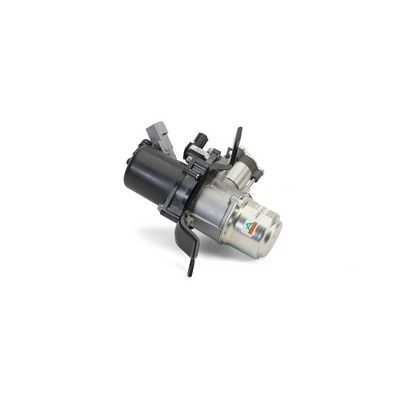 Arnott P-3194 Compressor, compressed-air system