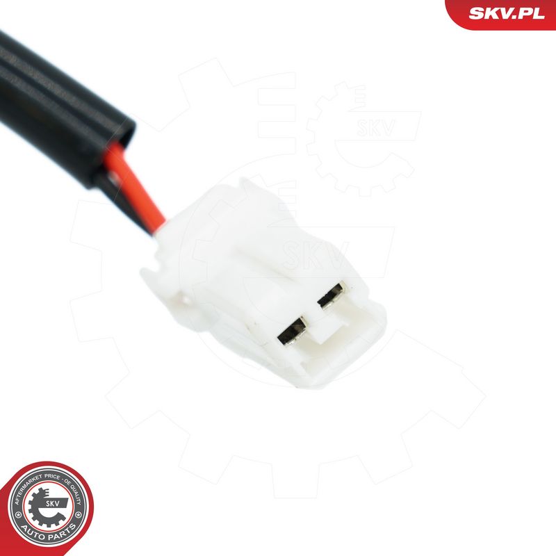 Turvapadja lint, turvapadi, ESEN SKV 96SKV620