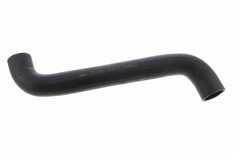 VAICO V30-3549 - Radiator Hose