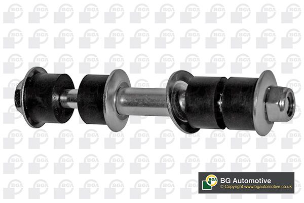 BGA LS6104 Link/Coupling Rod, stabiliser
