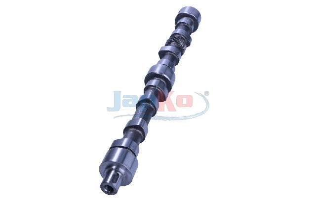 JAPKO 6IS008 Camshaft