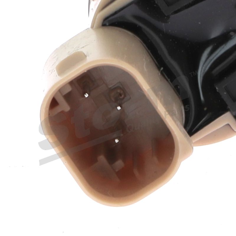Capteur, aide au stationnement STORM QUALITY PARTS 777137