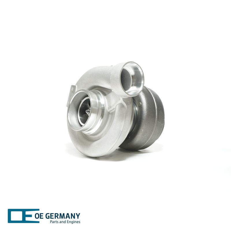 Dmychadlo, plnění 03 0960 D12000