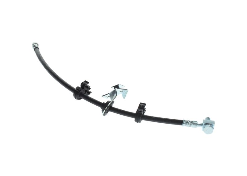 BOSCH 1987476041 Brake Hose