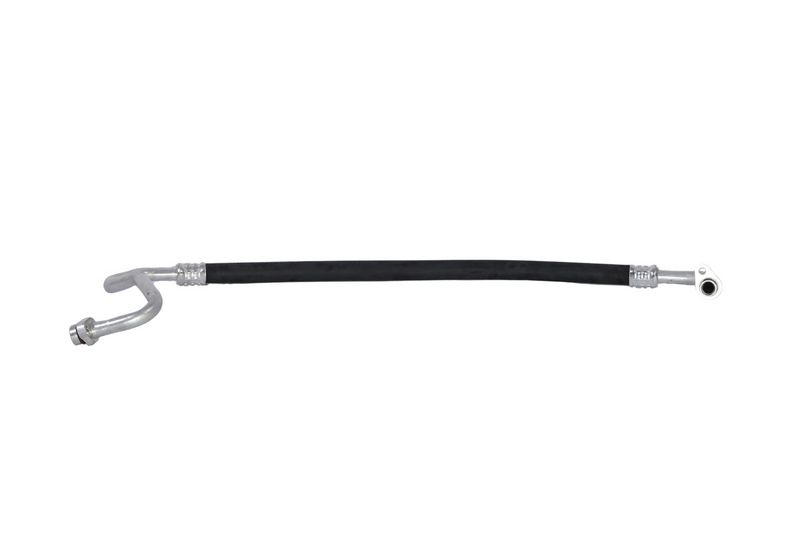 Kõrgsurvetorustik, kliimaseade, KAMOKA 7930226