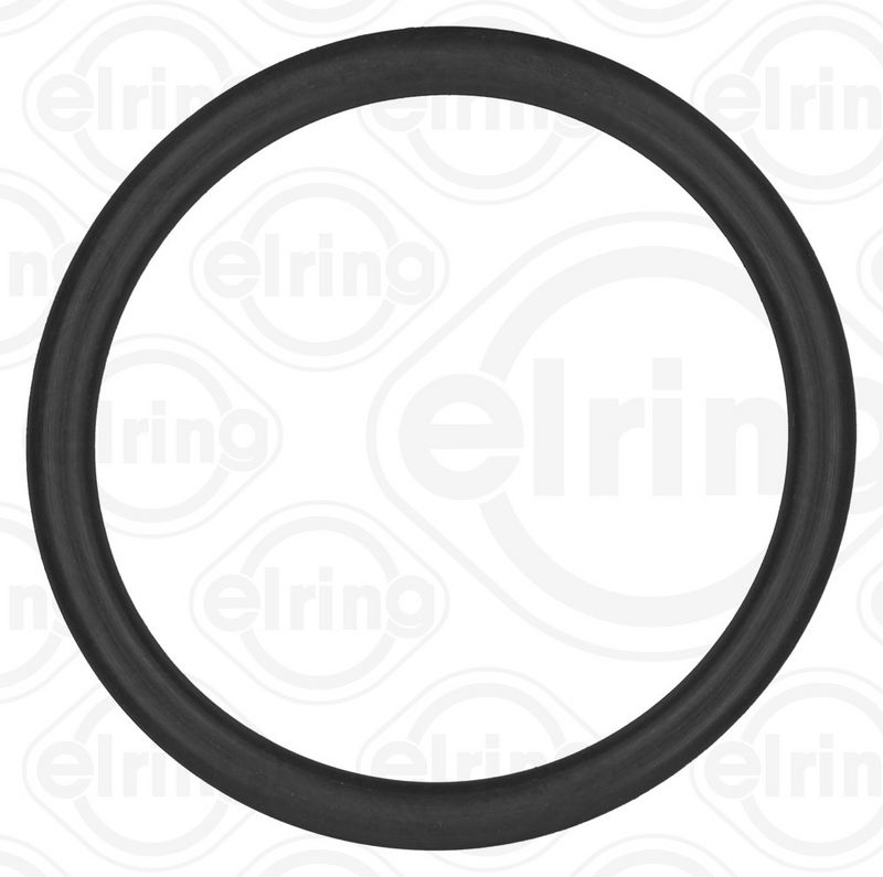 B63.330 ELRING Anello di tenuta 