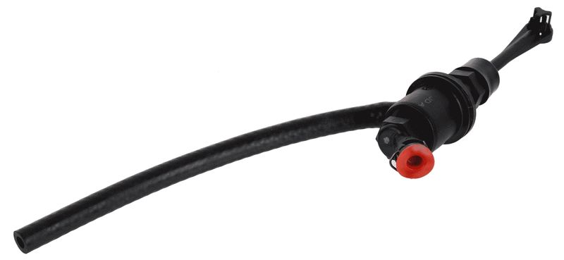 SACHS 6284 600 871 Master Cylinder, clutch