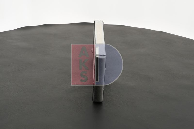 Výměník tepla, vnitřní vytápění 269016N