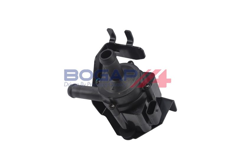 OEM код товара: CM5G-8C419-AA Part