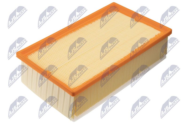 This part match OEM code: 1444QP
