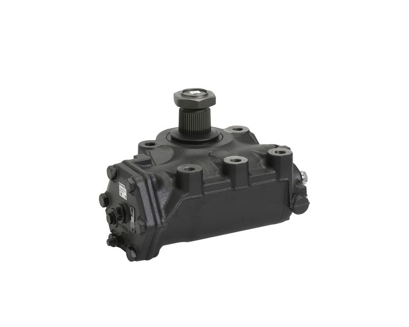 Caseta directie K S00 002 236 BOSCH