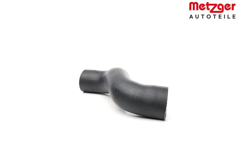 METZGER AUTOTEILE 2401355 Charge Air Hose