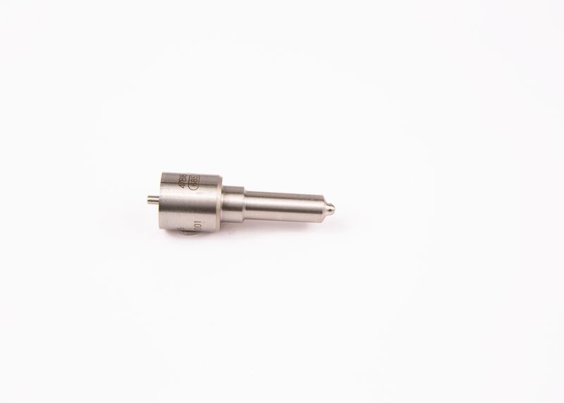 BOSCH Injecteur 0 433 171 177