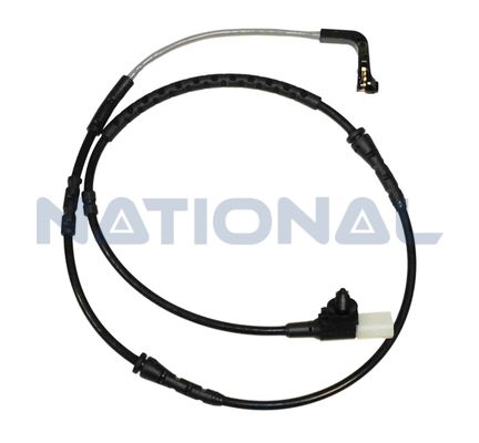 National FK6306WL