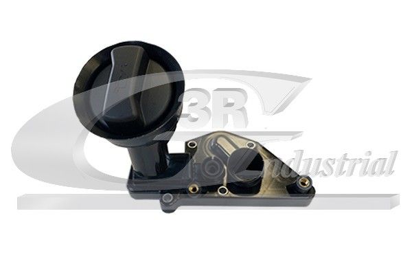 Датчик ABS передний Nissan Qashqai 2007-2013 (47910JD000)