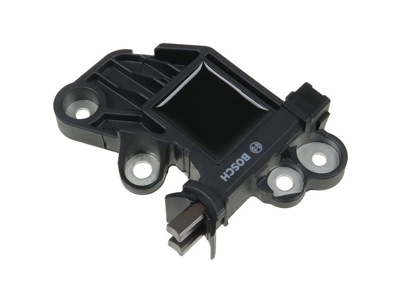 AS-PL ARE0200(BOSCH) Alternator Regulator