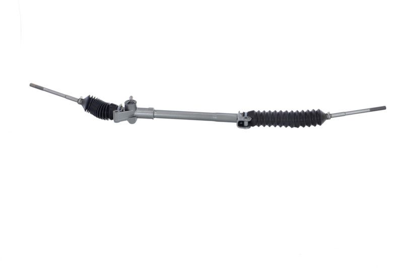 REMANTE 007-003-000977R Steering Gear