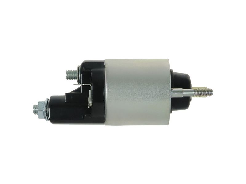 Brand new AS-PL Starter motor solenoid