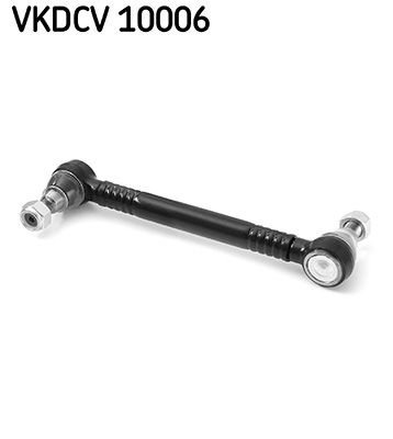 SKF VKDCV 10006 Link/Coupling Rod, stabiliser bar