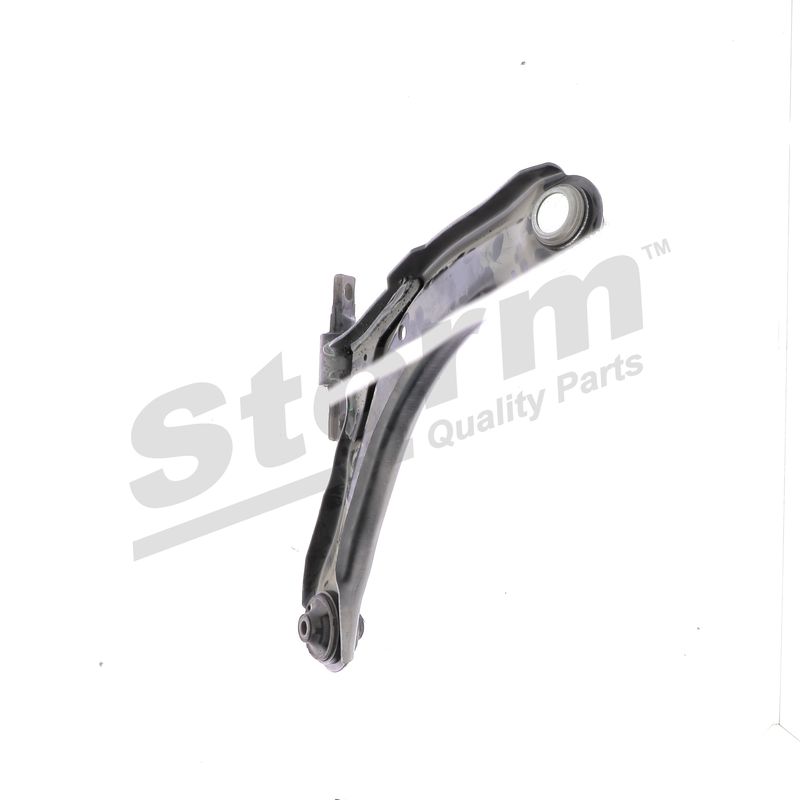 Bras de liaison, suspension de roue STORM QUALITY PARTS 150952