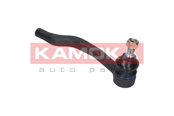 KAMOKA 9010165 Tie Rod End