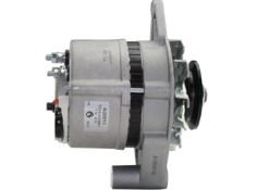 AG0011.JPG