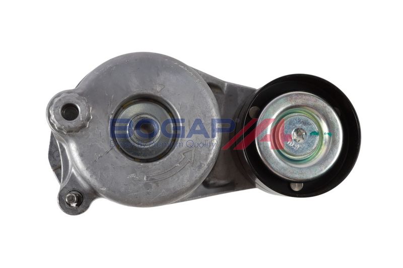 This part match OEM code: K05175588AA