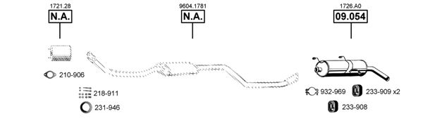 CI092945.BMP